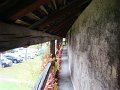 DSC05361