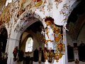 DSC05390