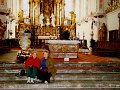 DSC05404
