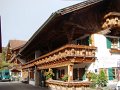 DSC05440