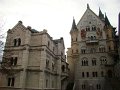 DSC05508