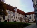 DSC05560