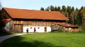 DSC05605