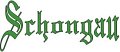 Schongau
