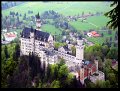 neuschwanstein