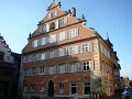 DSC05654