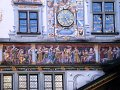 DSC05657