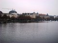 DSC05718