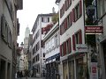 DSC05725