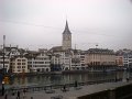 DSC05737