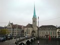 DSC05739