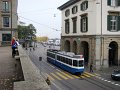 DSC05740