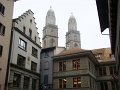 DSC05753