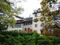 DSC05758