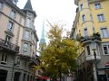 DSC05762