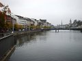 DSC05763