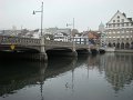 DSC05779