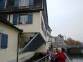 DSC05780