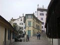 DSC05783