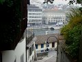 DSC05784
