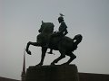 DSC05804