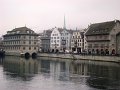 DSC05806