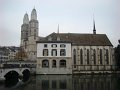 DSC05807