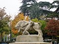 DSC05813