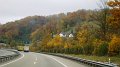 DSC05836