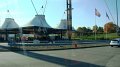 DSC05839