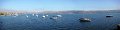 LakeZurich