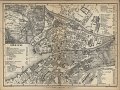 baedekers_switzerland_1881_zurich_1600_1205_600