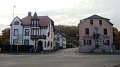 DSC05844