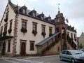 DSC05858