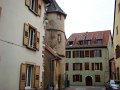 DSC05877