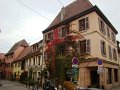 DSC05883