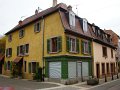 DSC05892