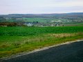 DSC05929
