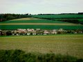 DSC05932