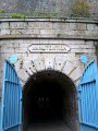 DSC05950