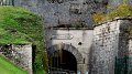 DSC05962