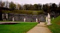 DSC05967