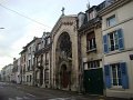 DSC05981
