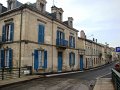 DSC05986