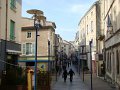 DSC06006