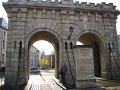 DSC06011