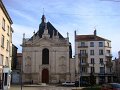DSC06018