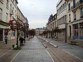 DSC06023