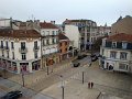 DSC06026