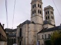 DSC06045